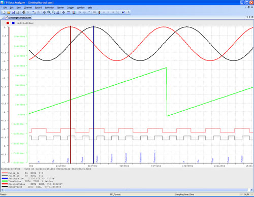 634_fpdataanalyzer.jpg