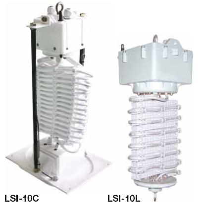 LSI-10C_LSI-10L
