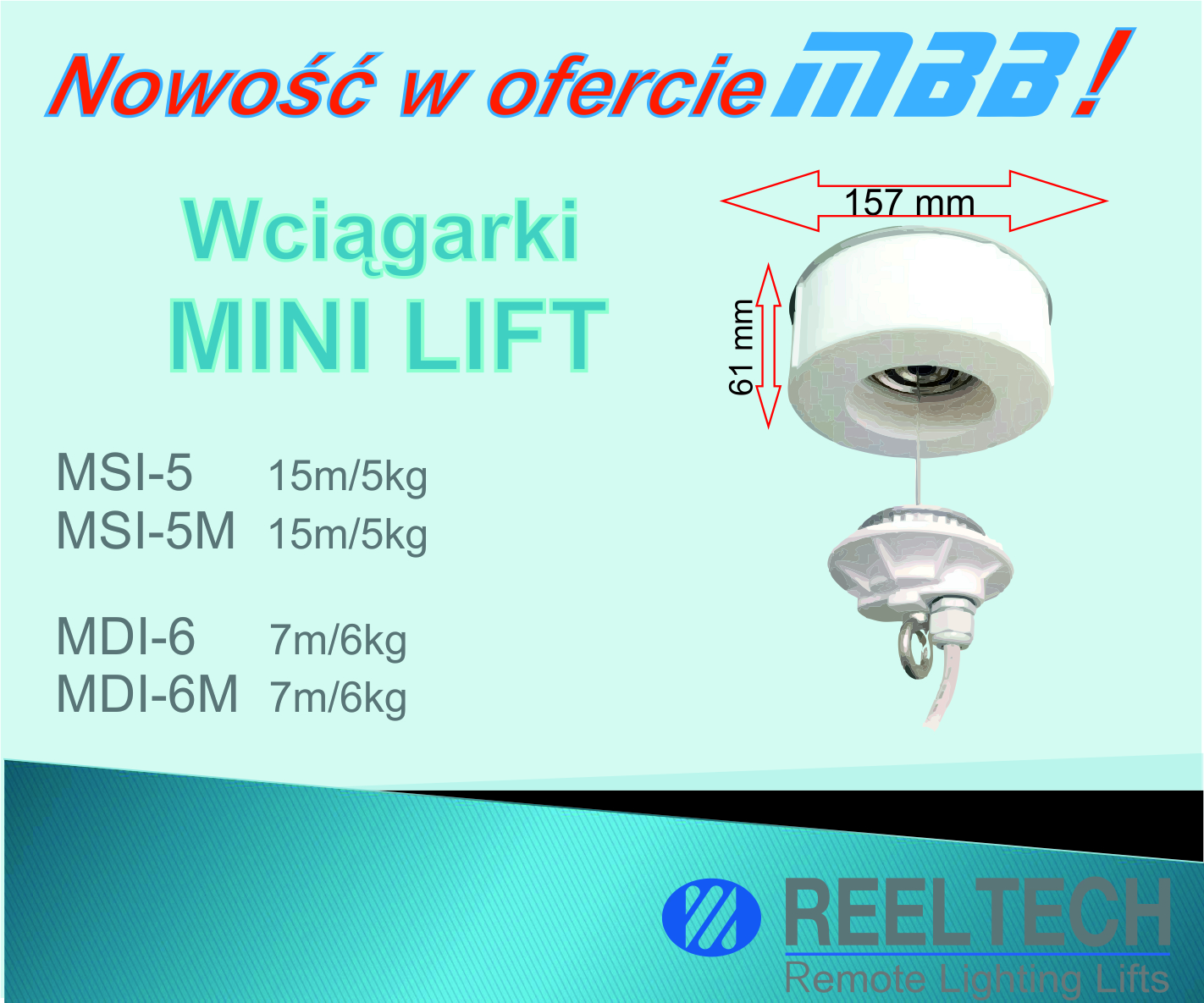 ./Images/mini lift 1.jpg